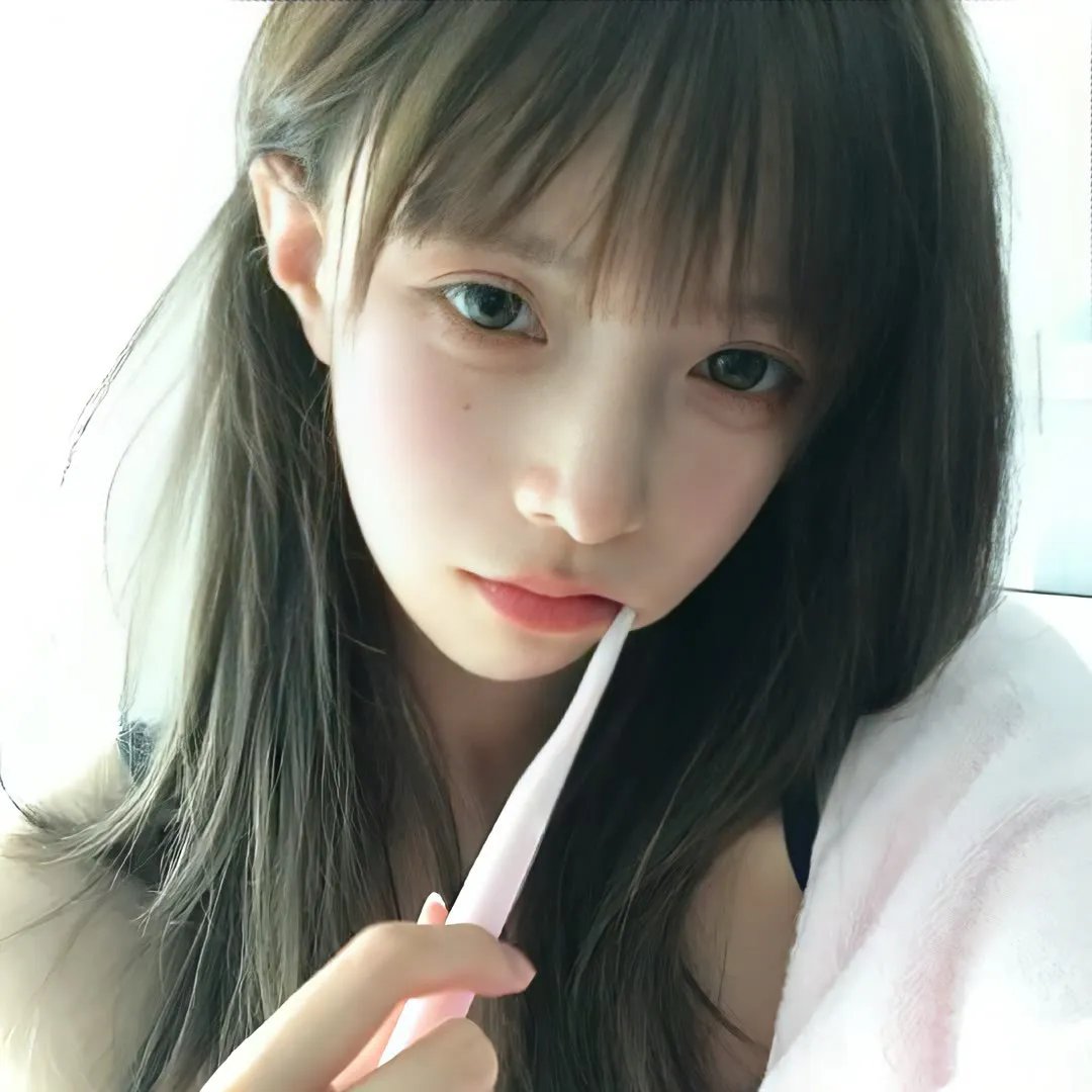 东北美发天团