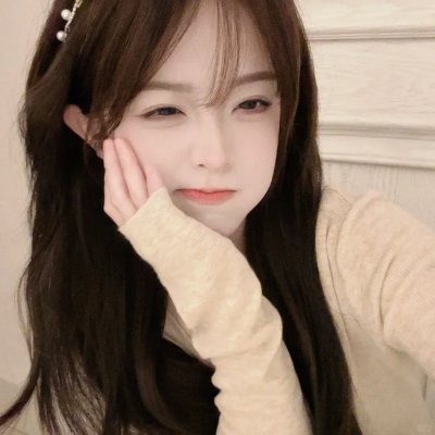 玉战士