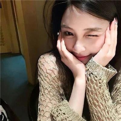 妈妈你真棒