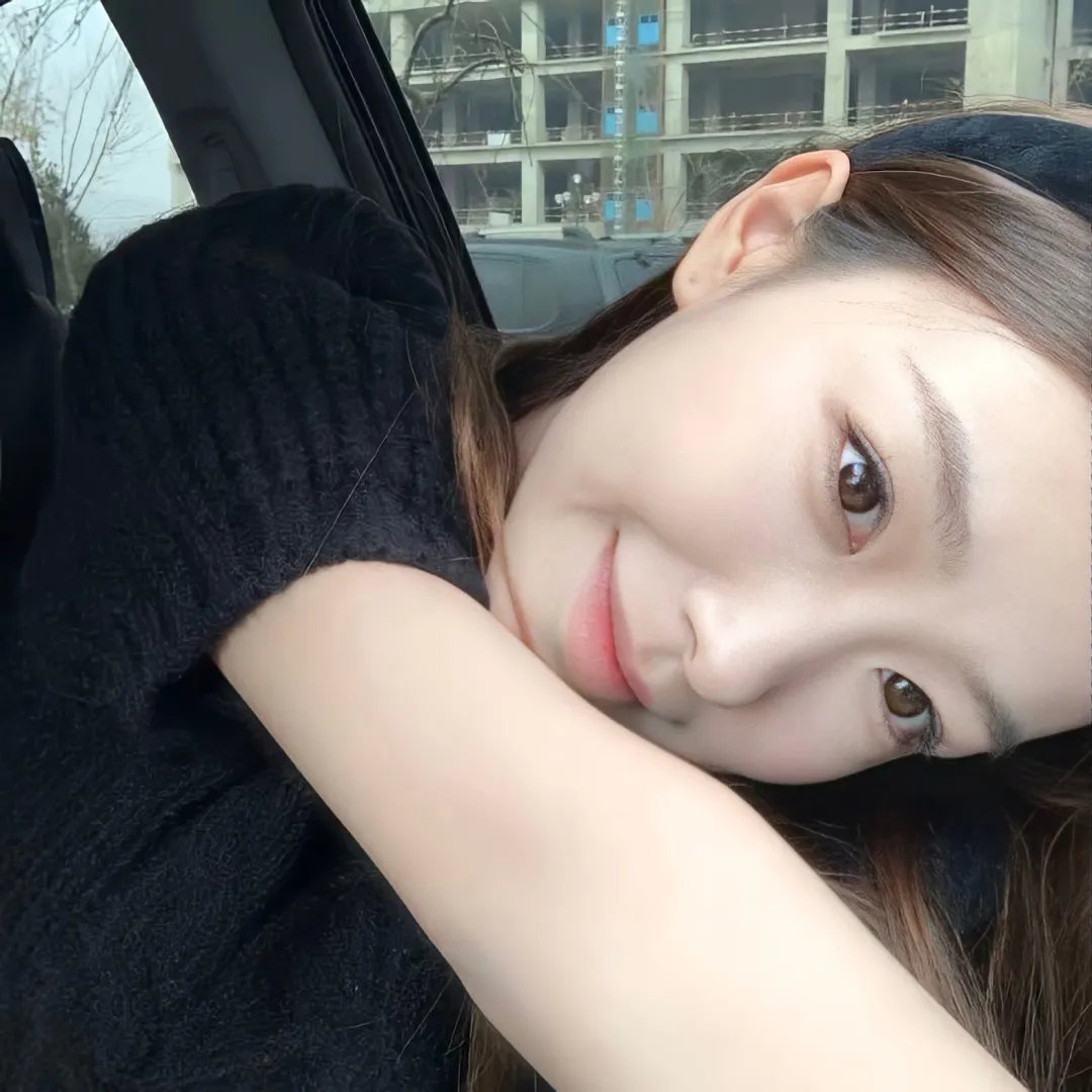 可能的任务