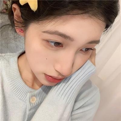 夏风沉醉的晚上