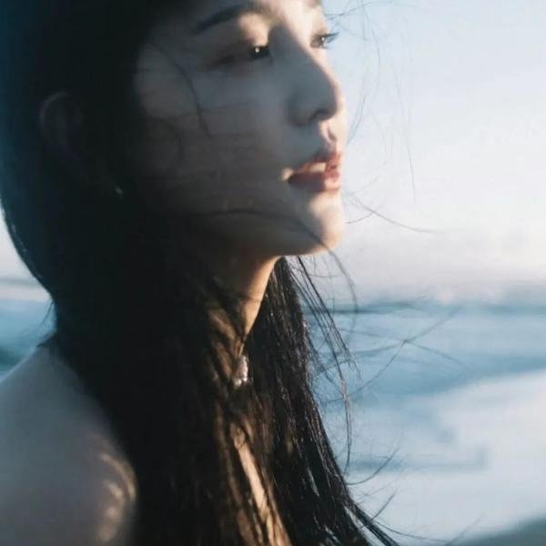 张保仔粤语