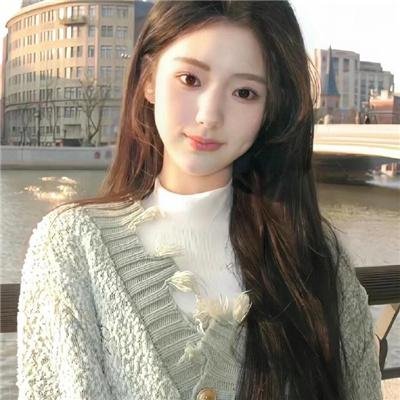 寻找法蒂玛