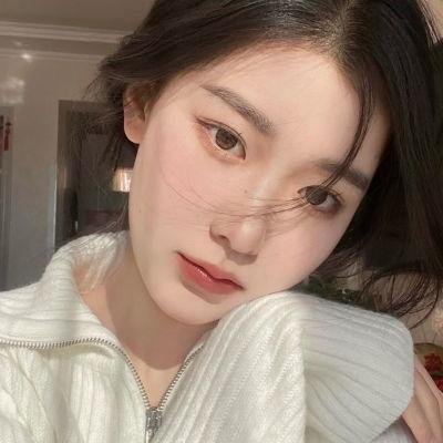 我是马布里