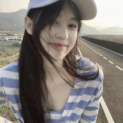 八月迷情