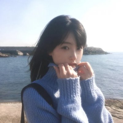 没有空气的时间