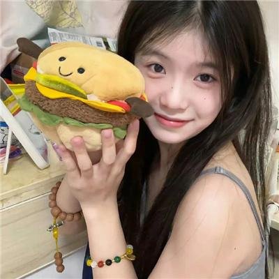 儍女和番