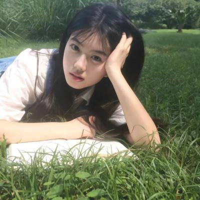 合唱团指挥(短片)