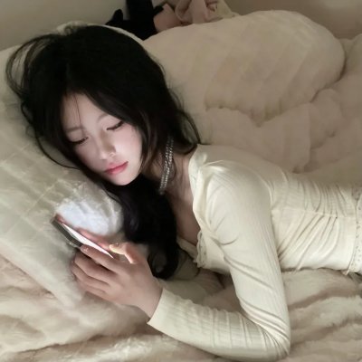 女高怪谈