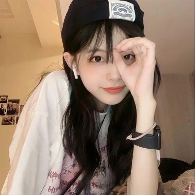 生死英雄