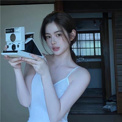 加菲猫和他的朋友们第七季
