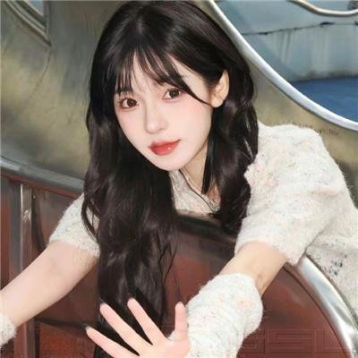 情迷维纳斯