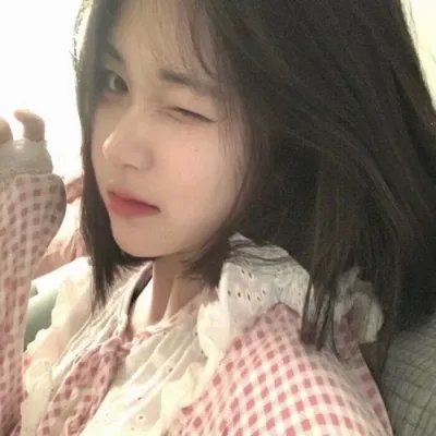 狼心狗肺